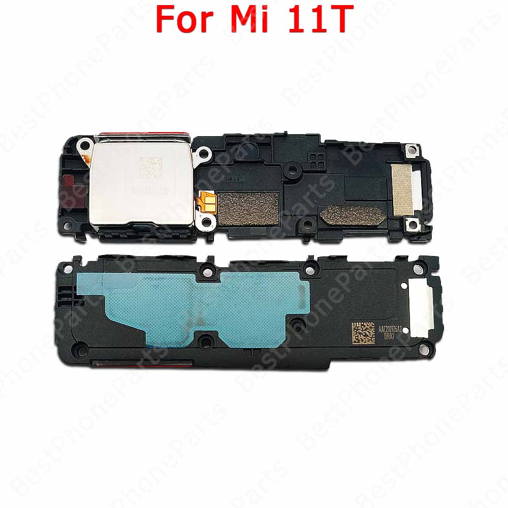 สวิตช์อัจฉริยะ4CH รีเลย์4ช่อง  - Relay Module 4 Channel บทวิจารณ์และราคา