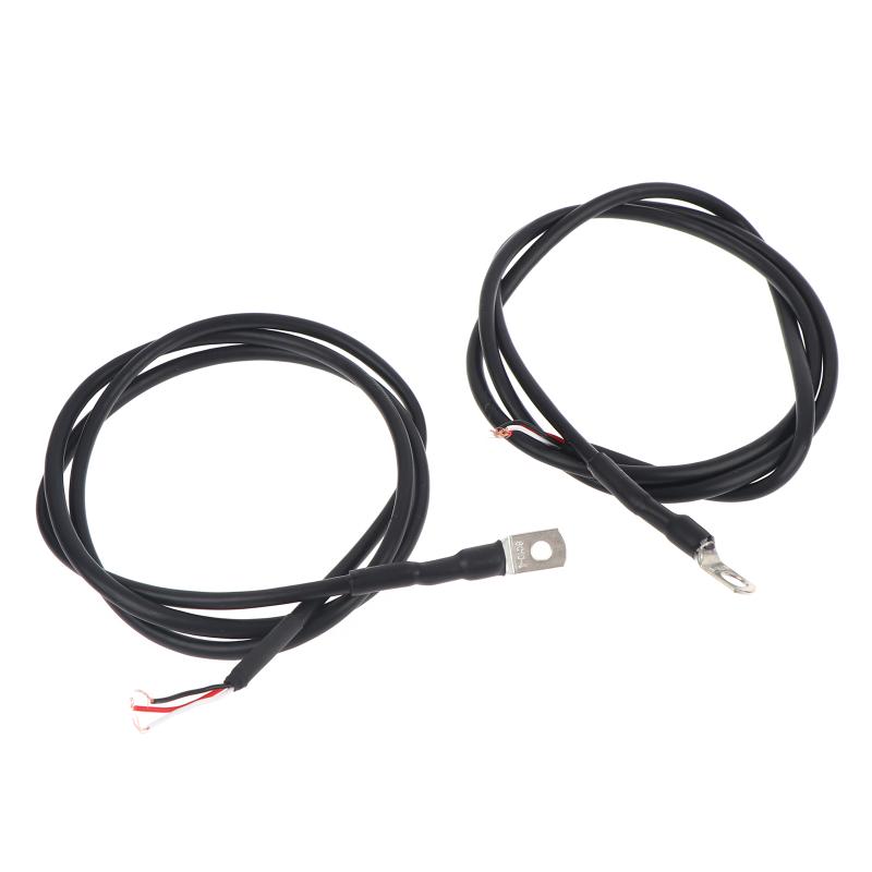 เซ็นเซอร์วัดอุณหภูมิแบบดิจิตอล - Ds18B20 บทวิจารณ์และราคา