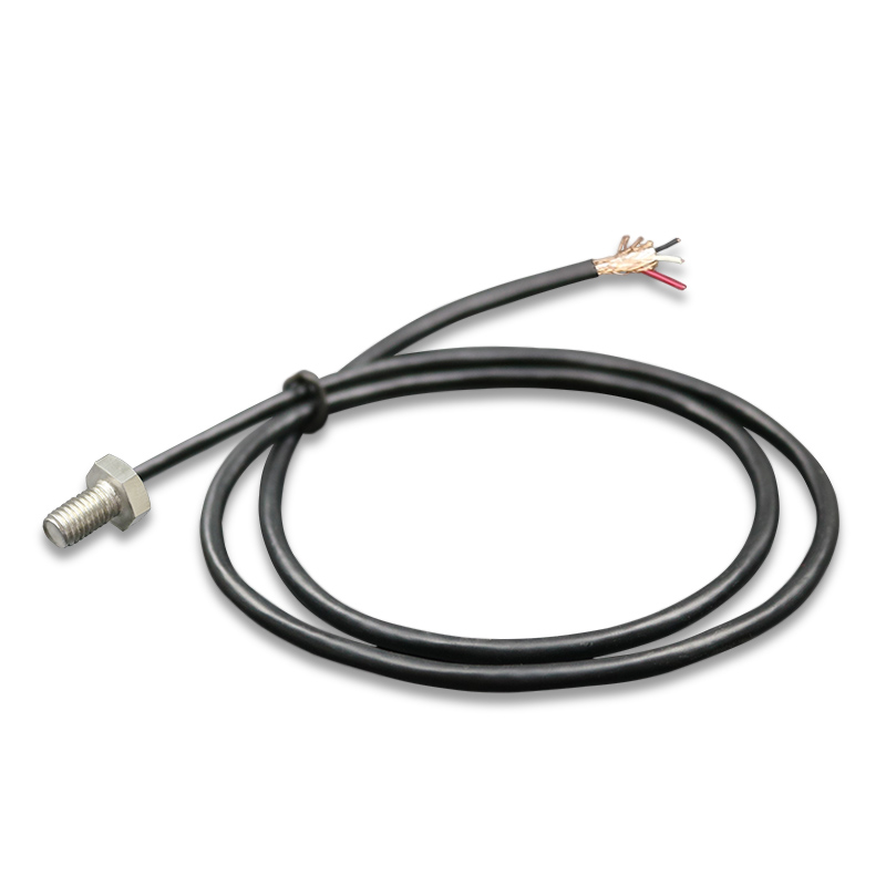 สําหรับดัลลัส DS18B20 Sensor M - Ds18B20 บทวิจารณ์และราคา