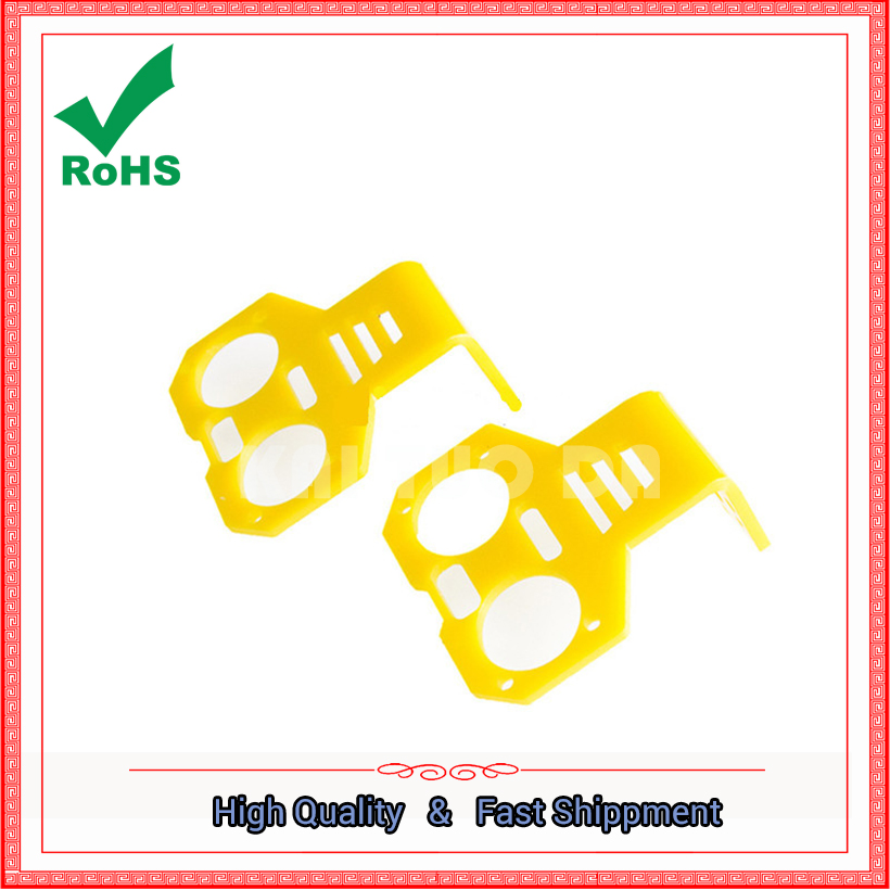 ที่ยึด HC-SR04กล้องกีฬาเซ็นเซอ - Ultrasonic Sensor Hc-Sr04 บทวิจารณ์และราคา