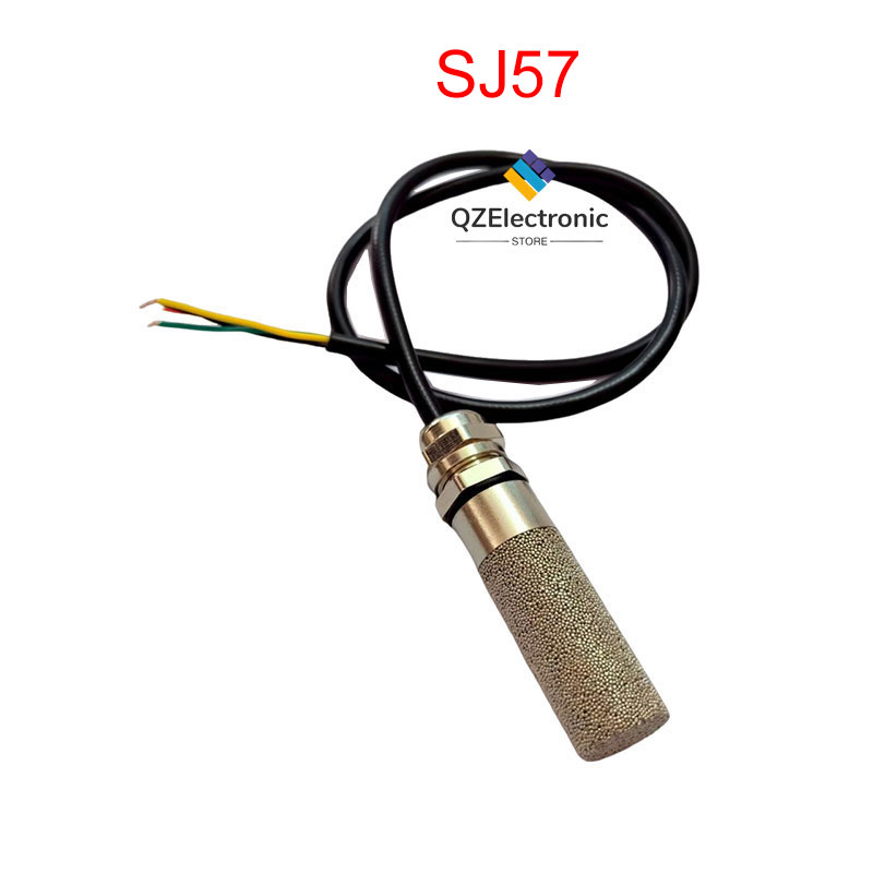 SHT45 SHT41 SHT40 SHT35 SHT31  - Sht31 บทวิจารณ์และราคา