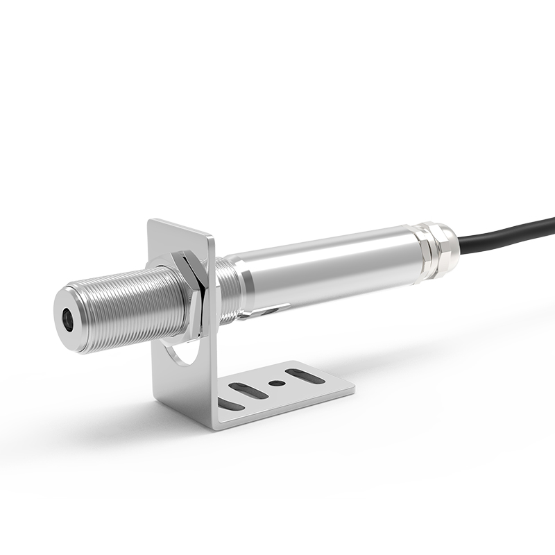 BYD50KC เครื่องวัดอุณหภูมิอินฟ - Thermocouple Module K Type บทวิจารณ์และราคา
