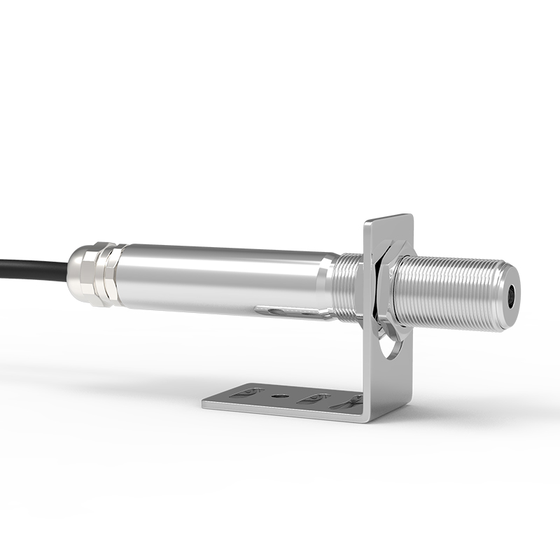 BYD50KC เครื่องวัดอุณหภูมิอินฟ - Thermocouple Module K Type บทวิจารณ์และราคา