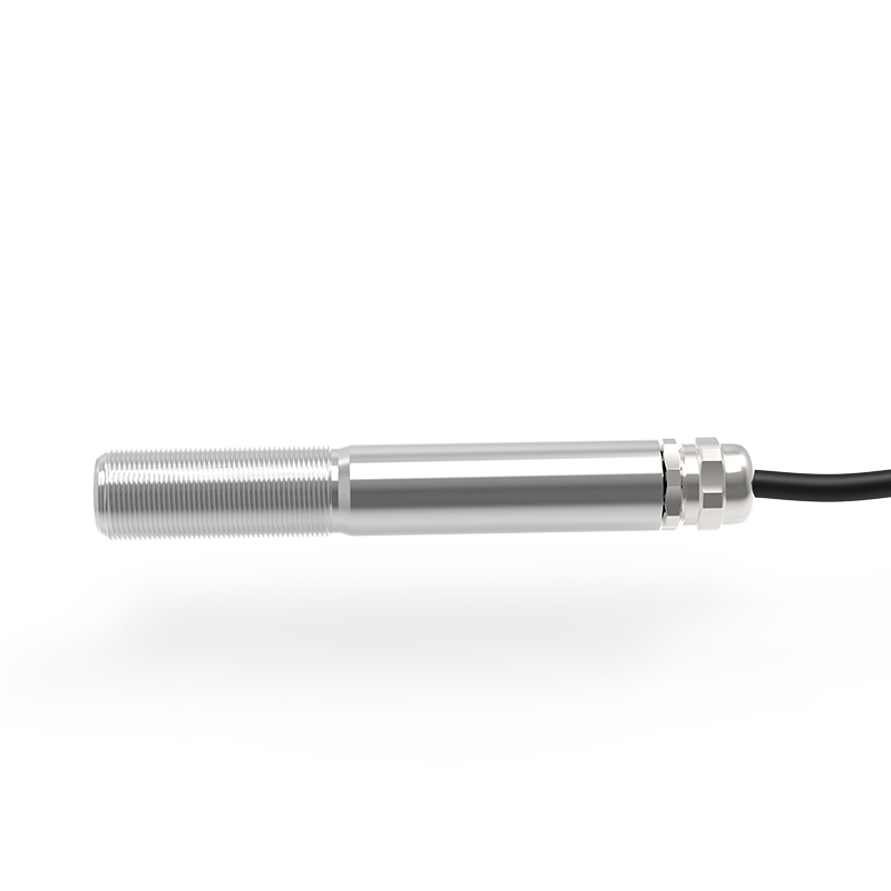 BYD50KC เครื่องวัดอุณหภูมิอินฟ - Thermocouple Module K Type บทวิจารณ์และราคา