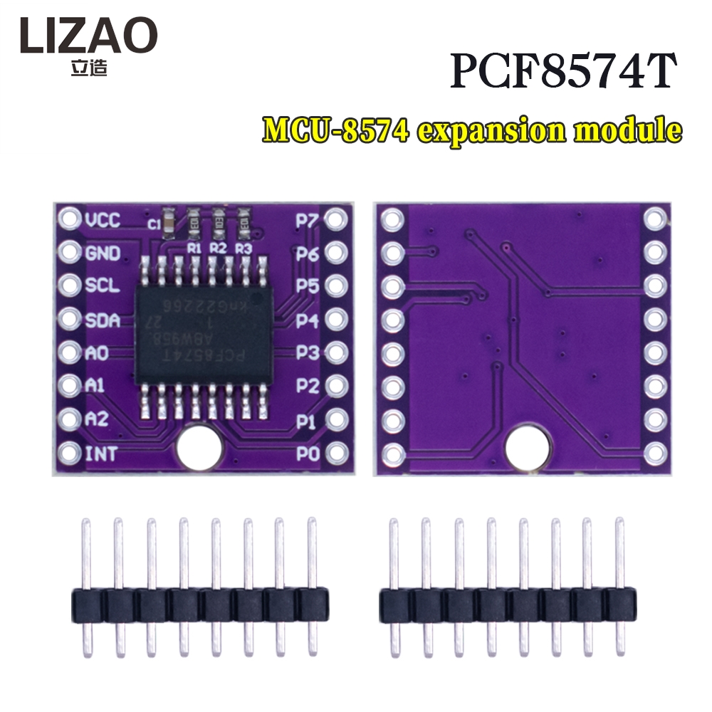 LIZAO DHT22 เซ็นเซอร์วัดอุณหภู - Dht22 บทวิจารณ์และราคา