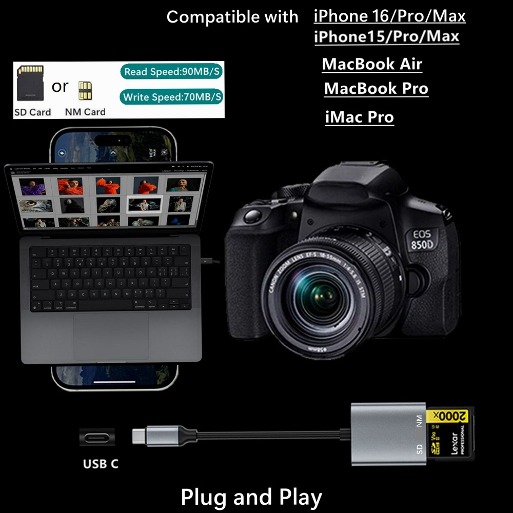 เครื่องอ่านการ์ดหน่วยความจำนาโ - Sd Card Module บทวิจารณ์และราคา