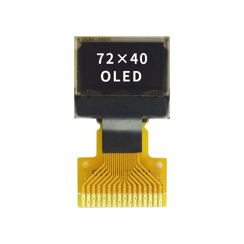 (5 ชิ้น) 0.42 นิ้วจอแสดงผล OLE - Ssd1306 บทวิจารณ์และราคา