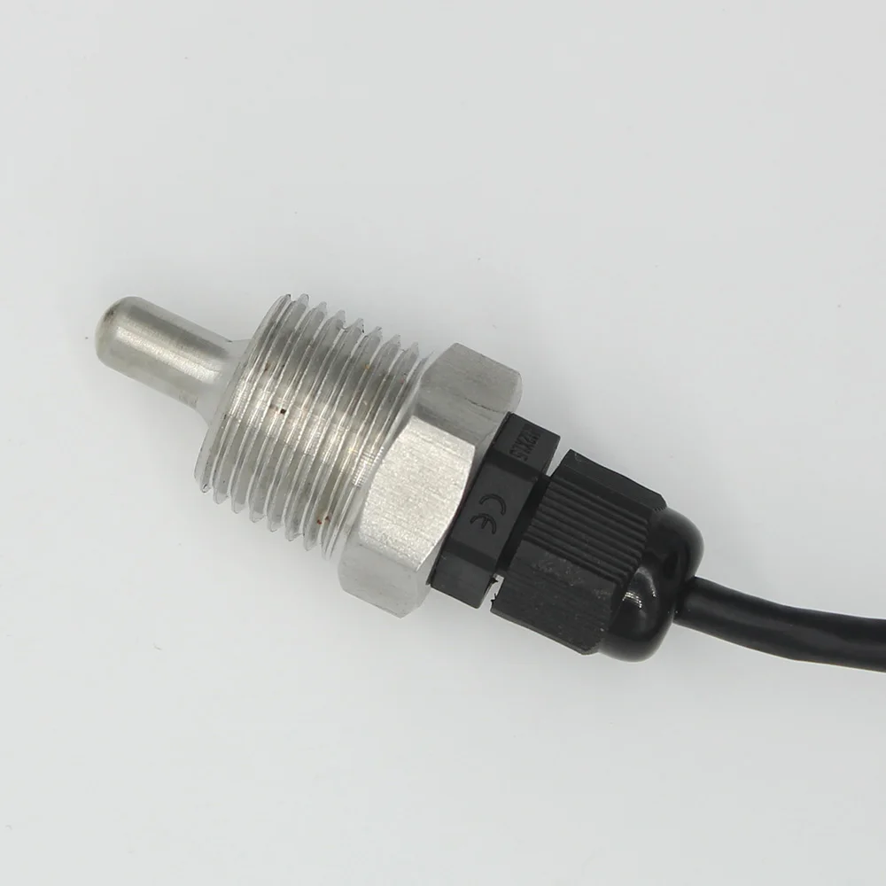 1x DS18B20 ดิจิตอลอุณหภูมิ Sen - Ds18B20 บทวิจารณ์และราคา
