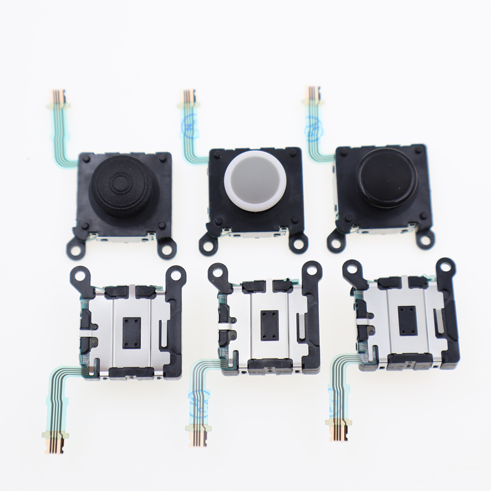 1 ชิ้น ของแท้และ OEM ALPS โมดู - Joystick Module บทวิจารณ์และราคา