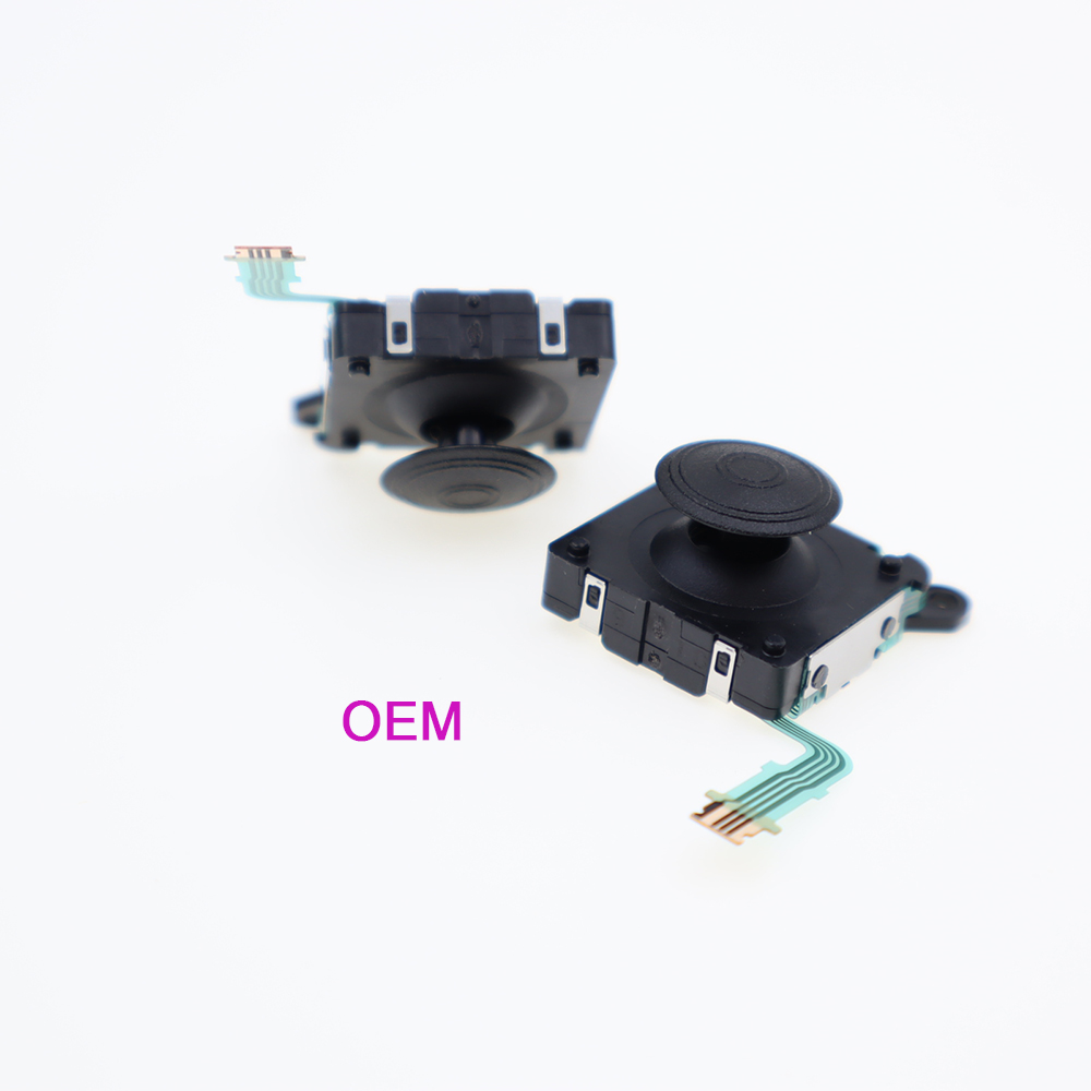 1 ชิ้น ของแท้และ OEM ALPS โมดู - Joystick Module บทวิจารณ์และราคา